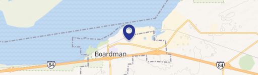 Boardman, OR 97818