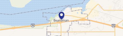 Boardman, OR 97818
