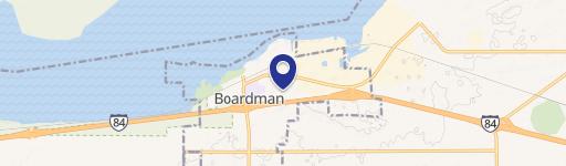 Boardman, OR 97818