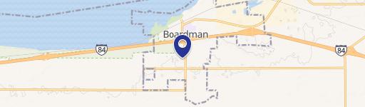 Boardman, OR 97818