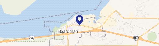Boardman, OR 97818