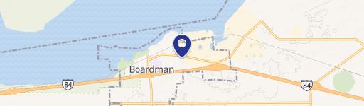 Boardman, OR 97818
