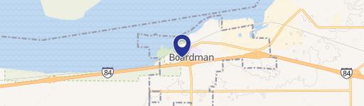 Boardman, OR 97818