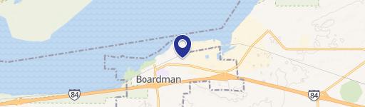 Boardman, OR 97818