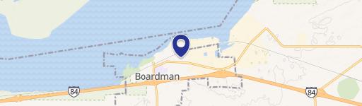 Boardman, OR 97818