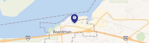 Boardman, OR 97818