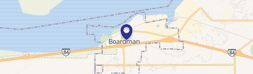 Boardman, OR 97818