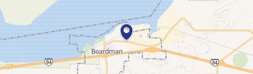 Boardman, OR 97818