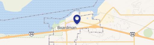 Boardman, OR 97818