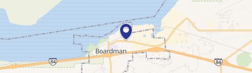 Boardman, OR 97818