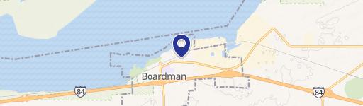 Boardman, OR 97818