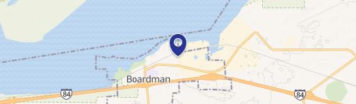 Boardman, OR 97818