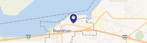 Boardman, OR 97818