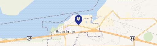 Boardman, OR 97818
