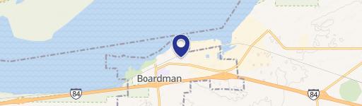 Boardman, OR 97818