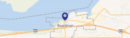 Boardman, OR 97818
