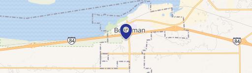 Boardman, OR 97818