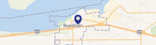 Boardman, OR 97818