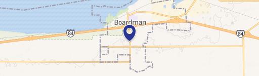 Boardman, OR 97818
