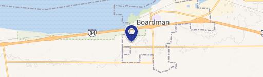 405 Faler Rd, Unit 5