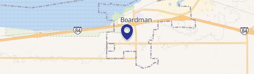 75000 Lewis And Clark Dr