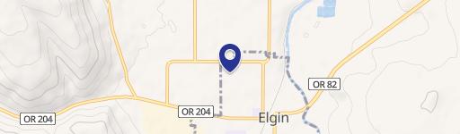 1601 Carolyn Ter Spc, Unit 1