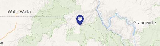 Enterprise, OR 97828