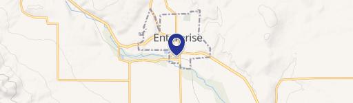 205 Fish Hatchery Ln