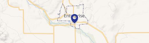 101 Fish Hatchery Ln