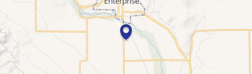 65211 Hurricane Crk Rd