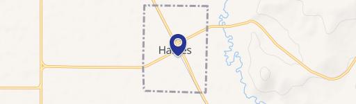 Haines, OR 97833