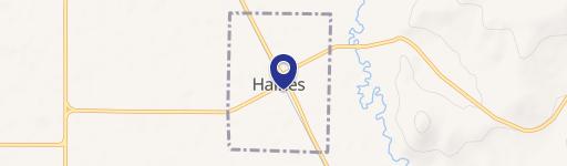 Haines, OR 97833