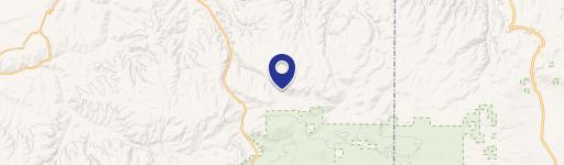 56021 Hanna Arbuckle Rd