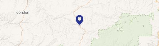 49928 Hwy 207th Spray