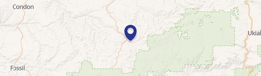 51914 Sunflower Flt Rd