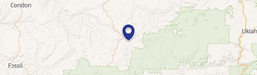 51474 Sunflower Flt Rd