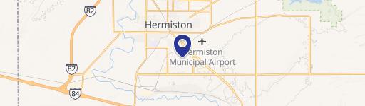 Hermiston, OR 97838