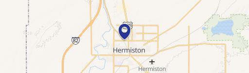 Hermiston, OR 97838