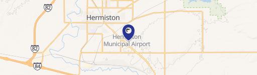 Hermiston, OR 97838