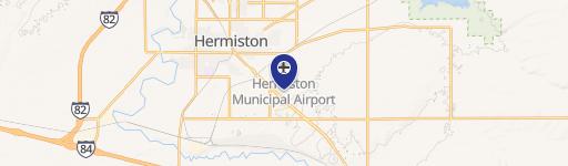 Hermiston, OR 97838