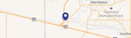 Hermiston, OR 97838
