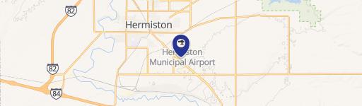 Hermiston, OR 97838
