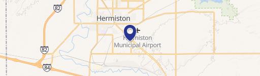 Hermiston, OR 97838