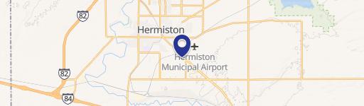 Hermiston, OR 97838