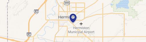 Hermiston, OR 97838