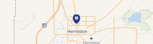 Hermiston, OR 97838