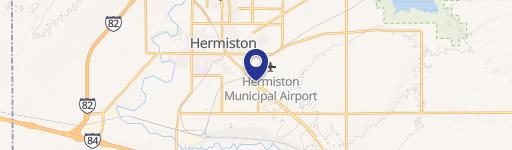 Hermiston, OR 97838