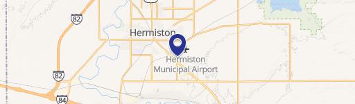 Hermiston, OR 97838