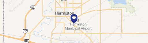 Hermiston, OR 97838