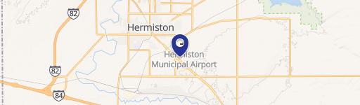 Hermiston, OR 97838